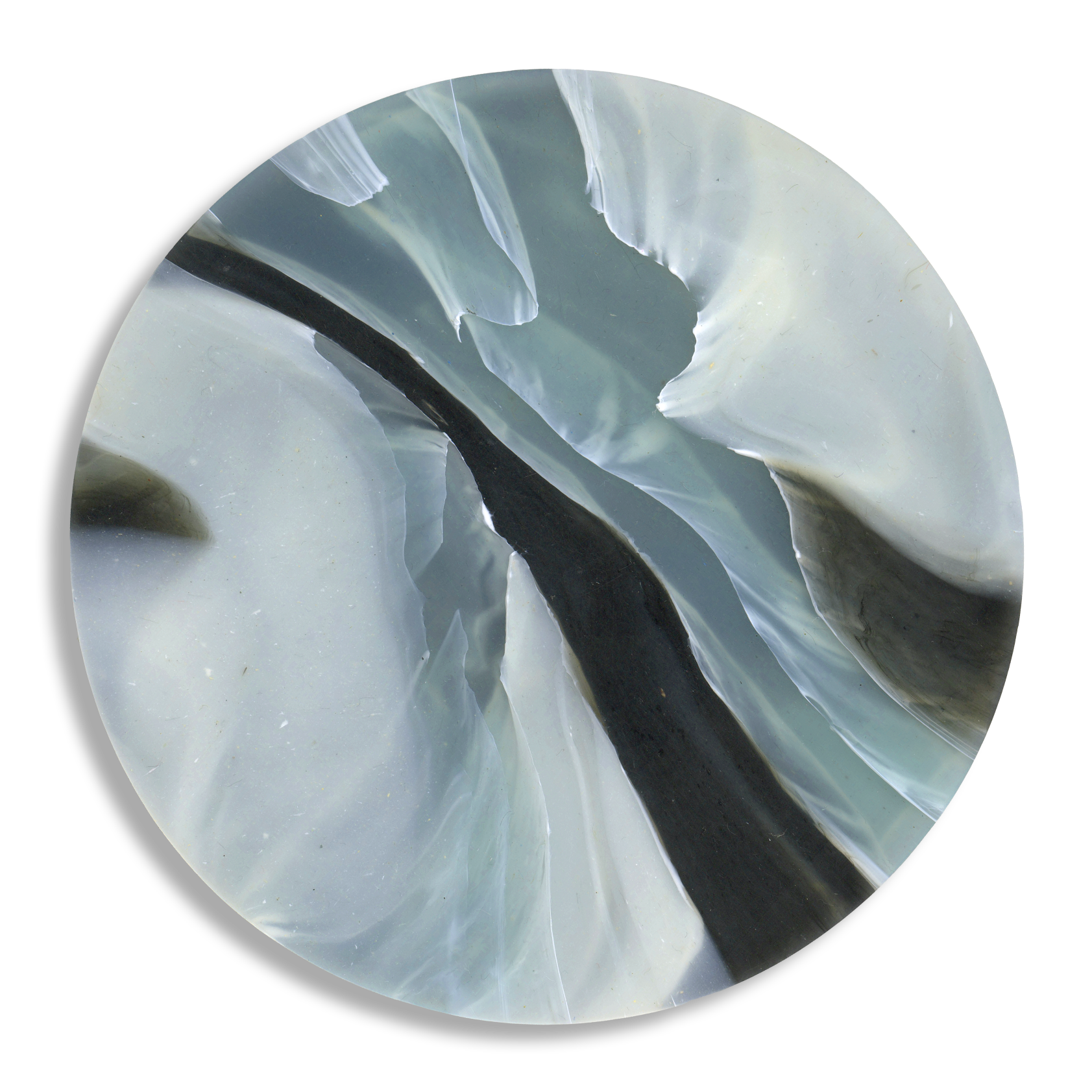 TORTOISESHELL GLACIER 5.png