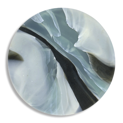 TORTOISESHELL GLACIER 5.png