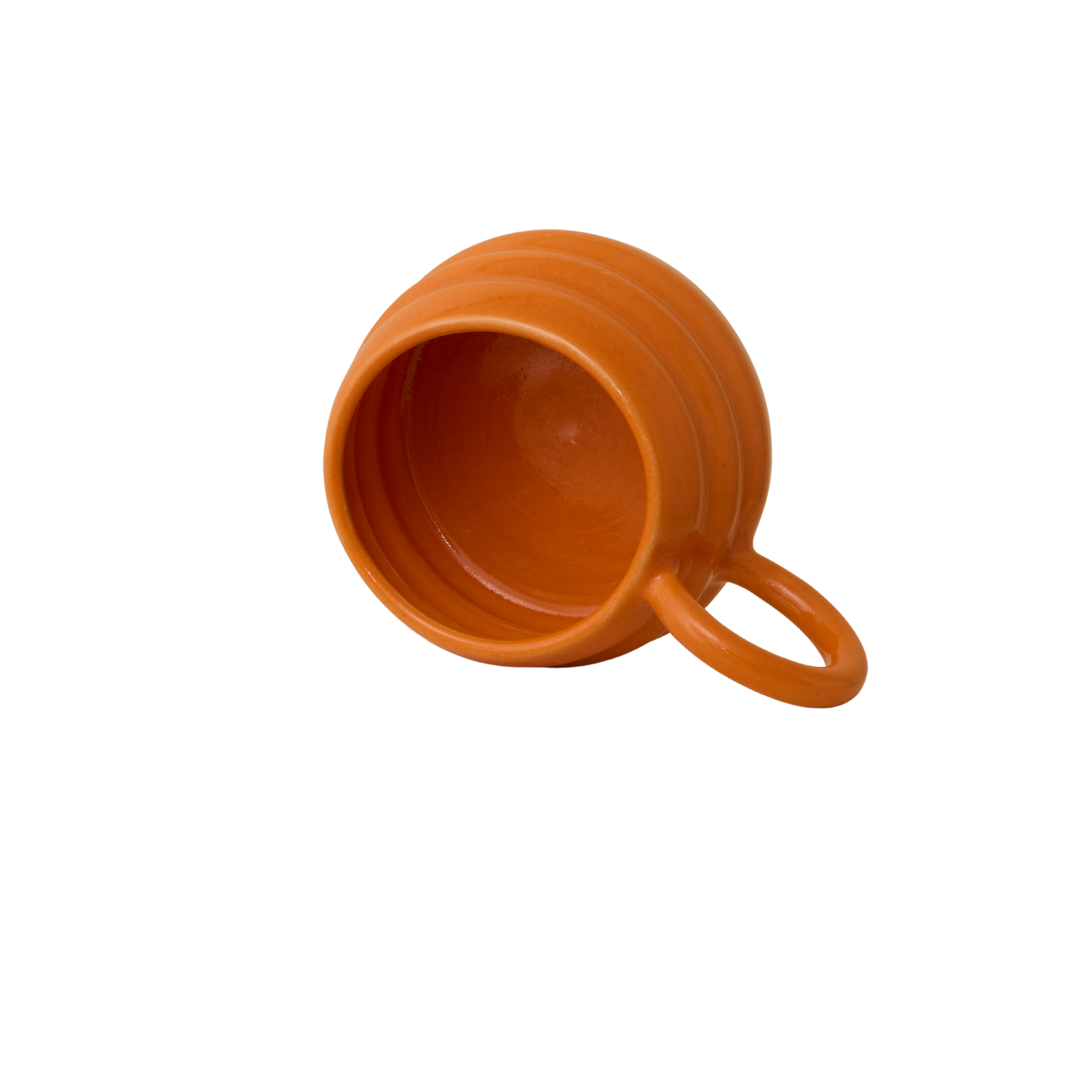 Shot_02_RIPPLE_MUGS_5 - Edited.png