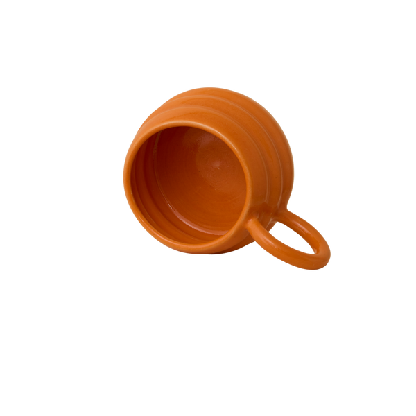Shot_02_RIPPLE_MUGS_5 - Edited.png