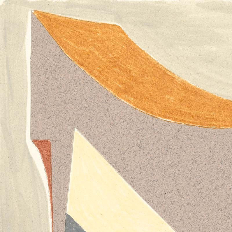 pelotaclose2.jpg