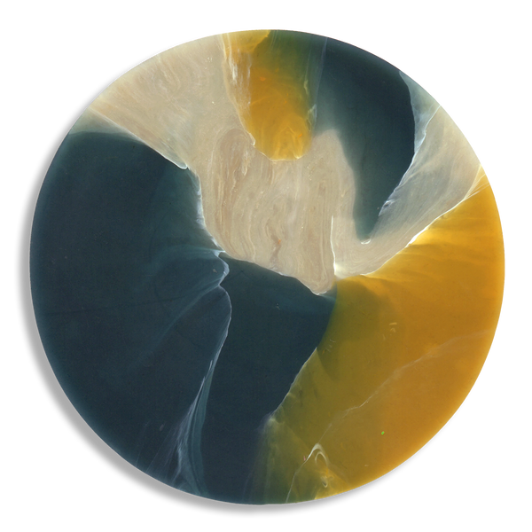 SAND OCEAN_SUN 2.png