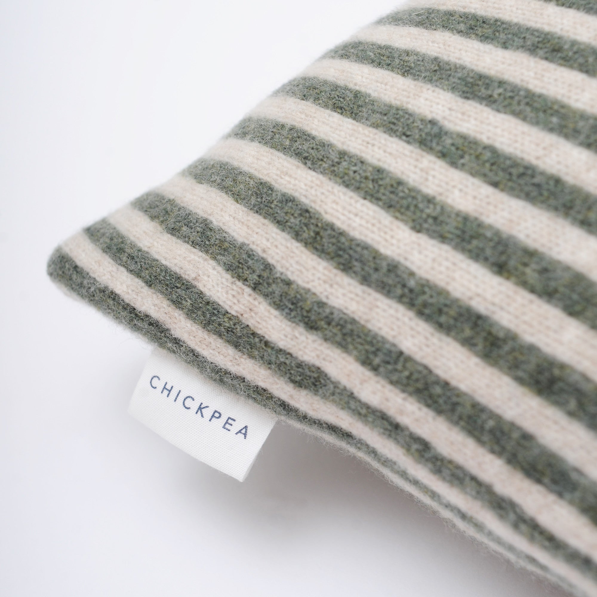 Green Bold Stripe.jpg