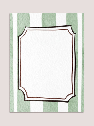 Pistachio_FL Menu_edited.jpg