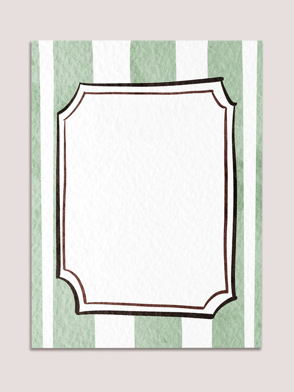 Pistachio_FL Menu_edited.jpg