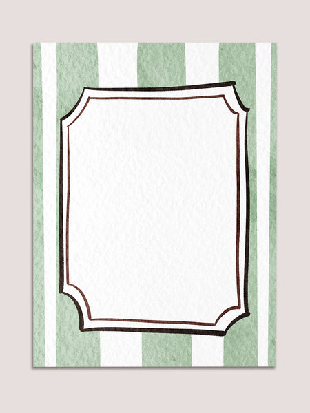 Pistachio_FL Menu_edited.jpg