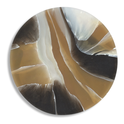 TORTOISESHELL CARAMEL 1.png