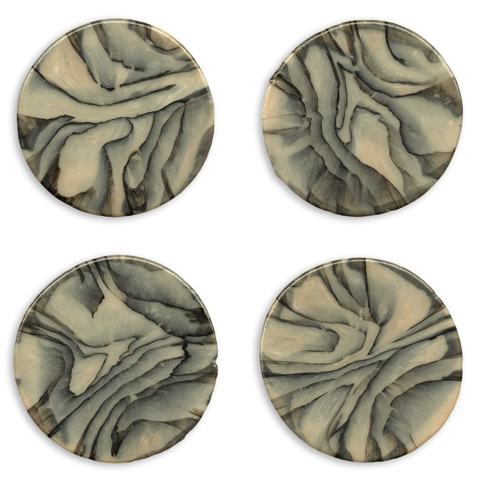 SET OF 4 NATURAL EDGE COASTERS SPALTED BIRCH.png