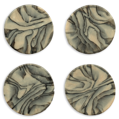 SET OF 4 NATURAL EDGE COASTERS SPALTED BIRCH.png