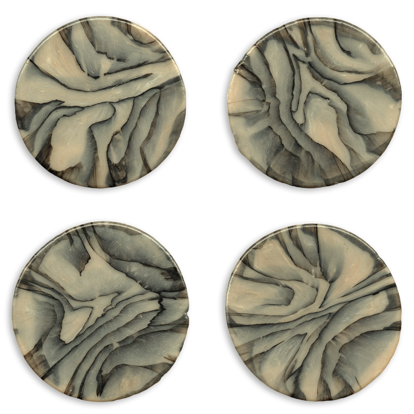 SET OF 4 NATURAL EDGE COASTERS SPALTED BIRCH.png