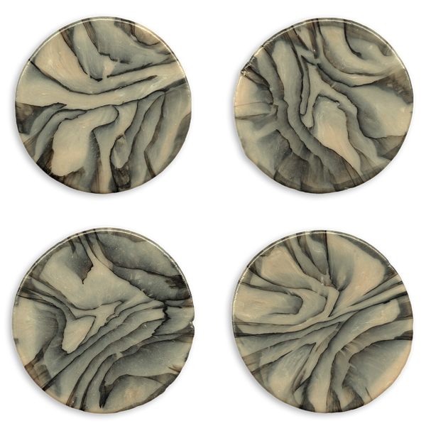 SET OF 4 NATURAL EDGE COASTERS SPALTED BIRCH.png