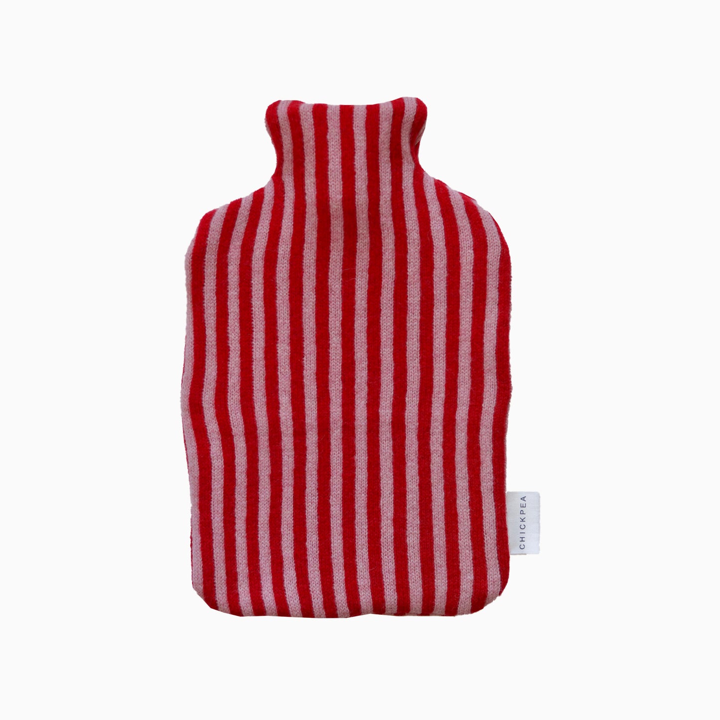 Pink-Red-Bold-Stripe-Hot-Water-Bottle.jpg