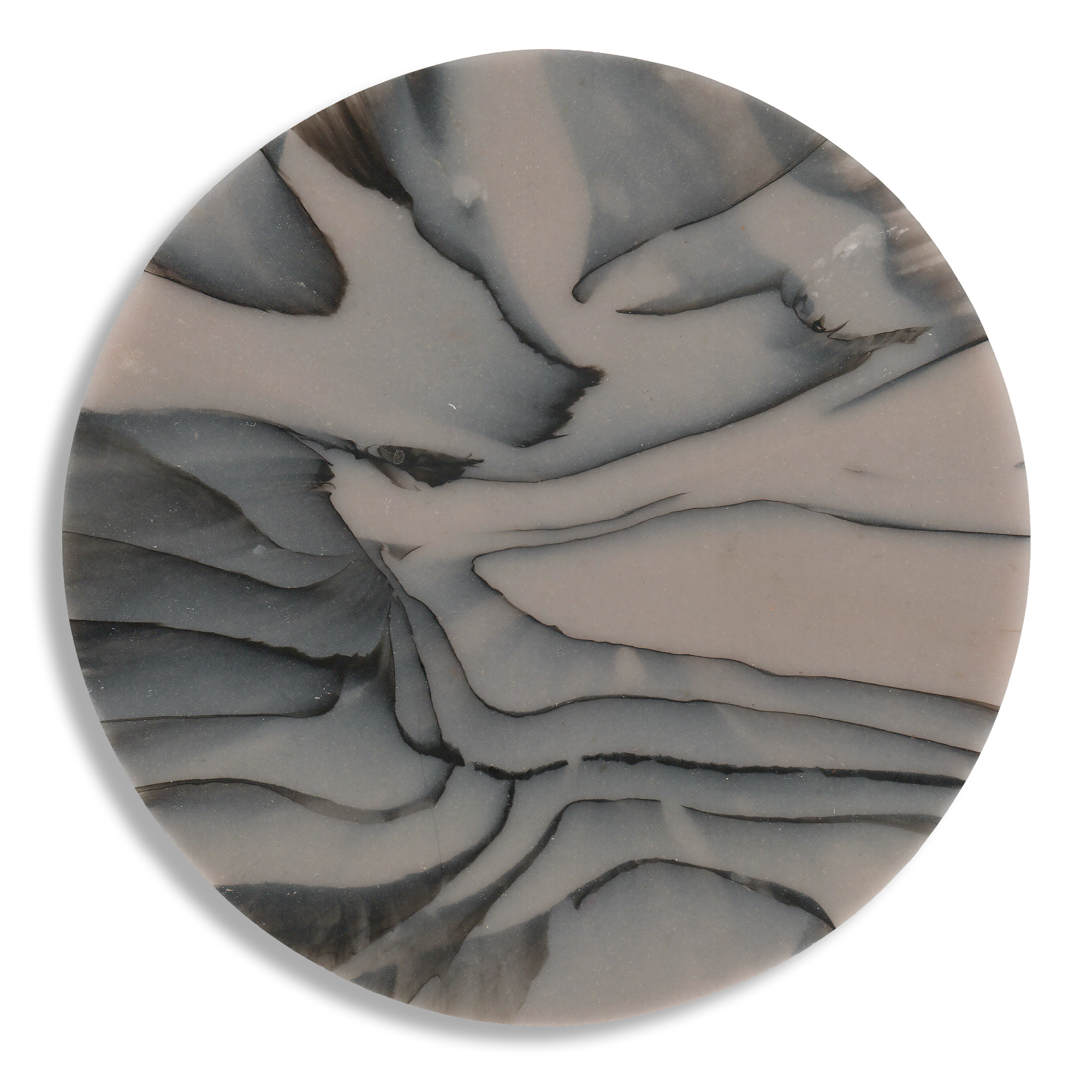SPALTED HEATHER COASTER 5.png