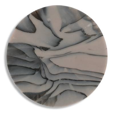 SPALTED HEATHER COASTER 5.png