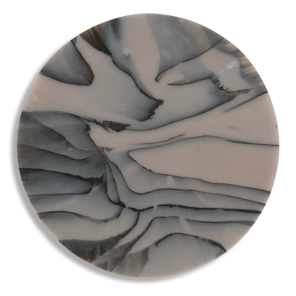 SPALTED HEATHER COASTER 5.png