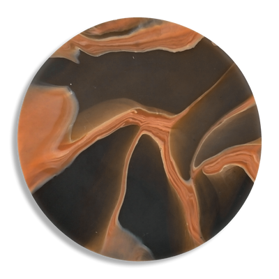 MYCELIUM TERRACOTTA 5.png