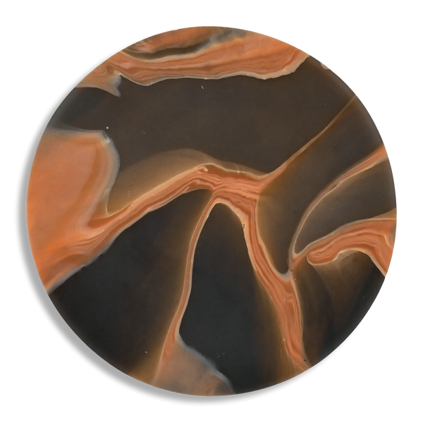 MYCELIUM TERRACOTTA 5.png
