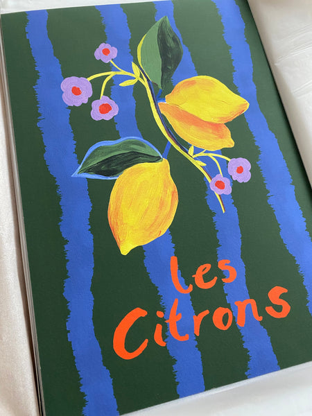 citron 2.jpg