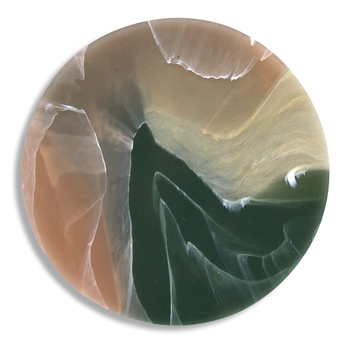 SAND PEONY 2.png