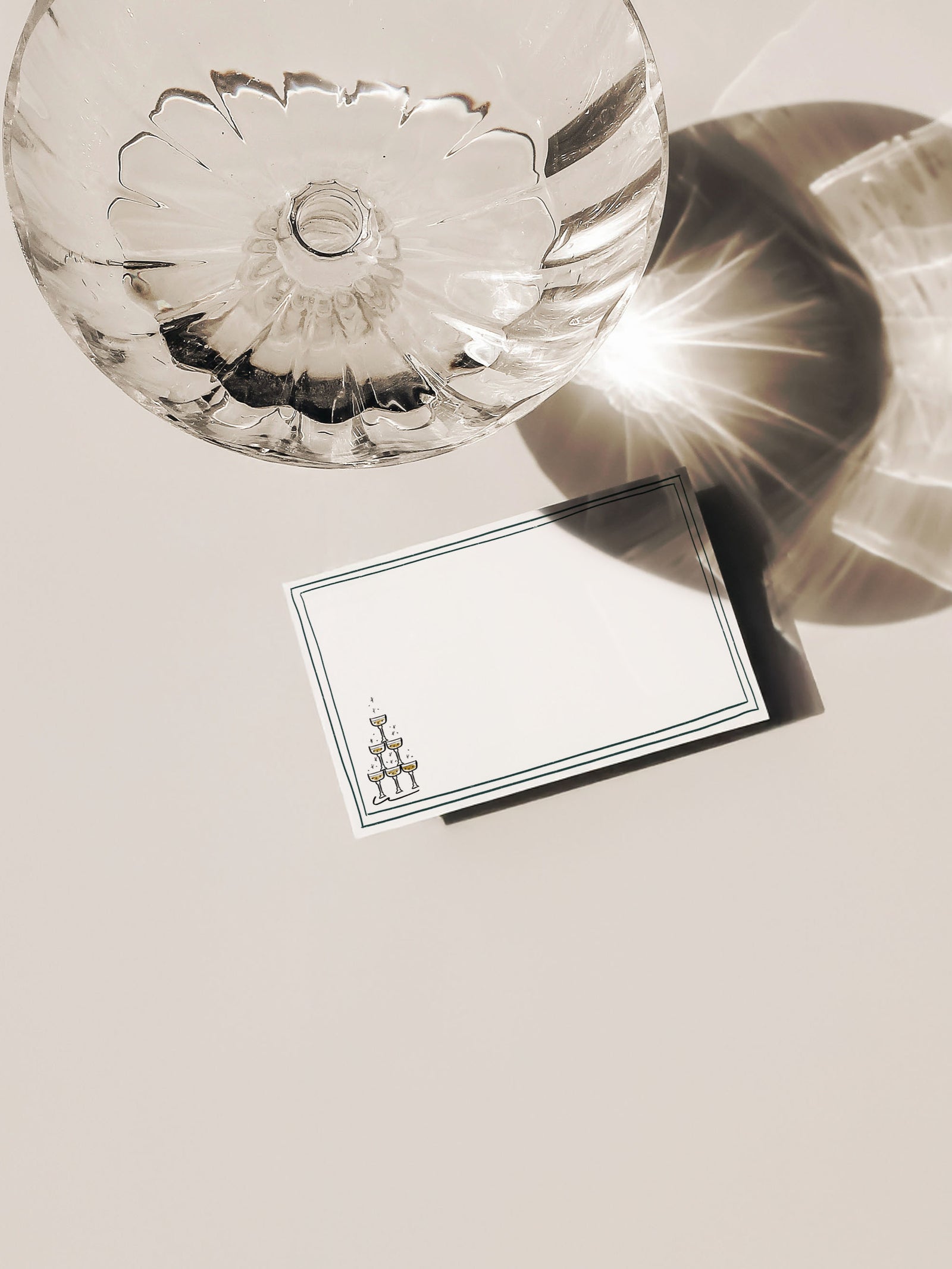 Tipsy_Place Setting_Mock Up 2 Blank_edited.jpg