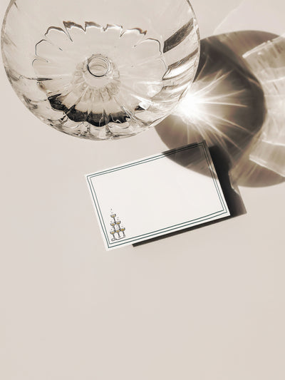 Tipsy_Place Setting_Mock Up 2 Blank_edited.jpg