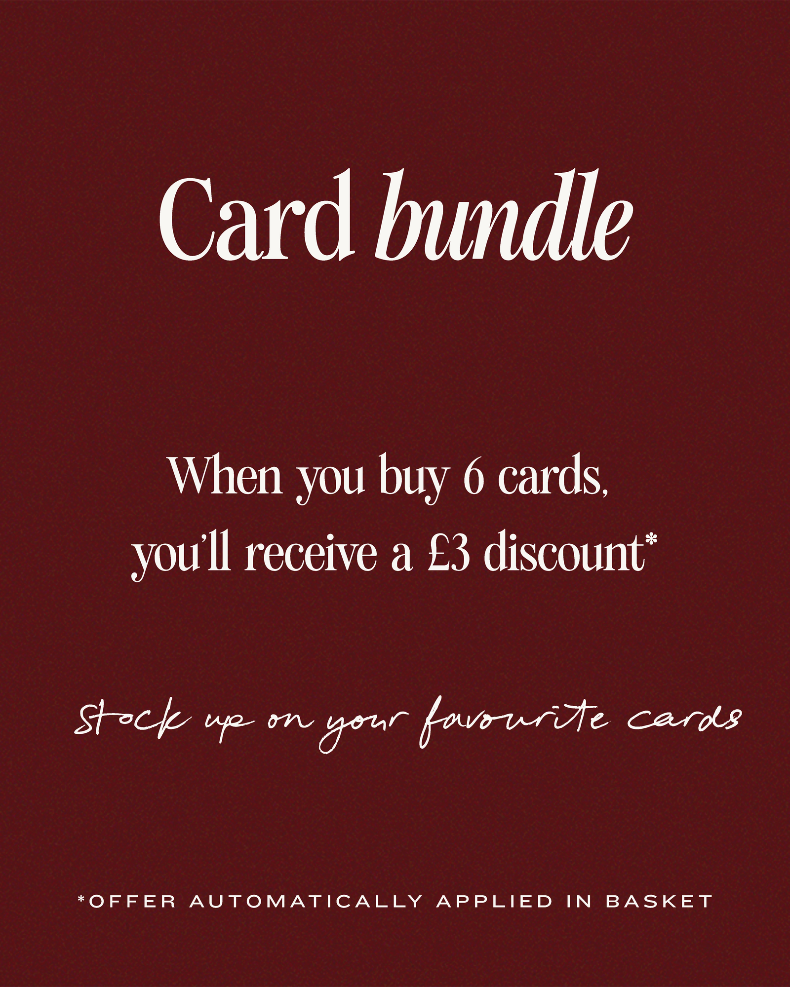 Card Bundle_Image.png