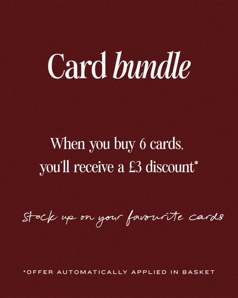 Card Bundle_Image.png