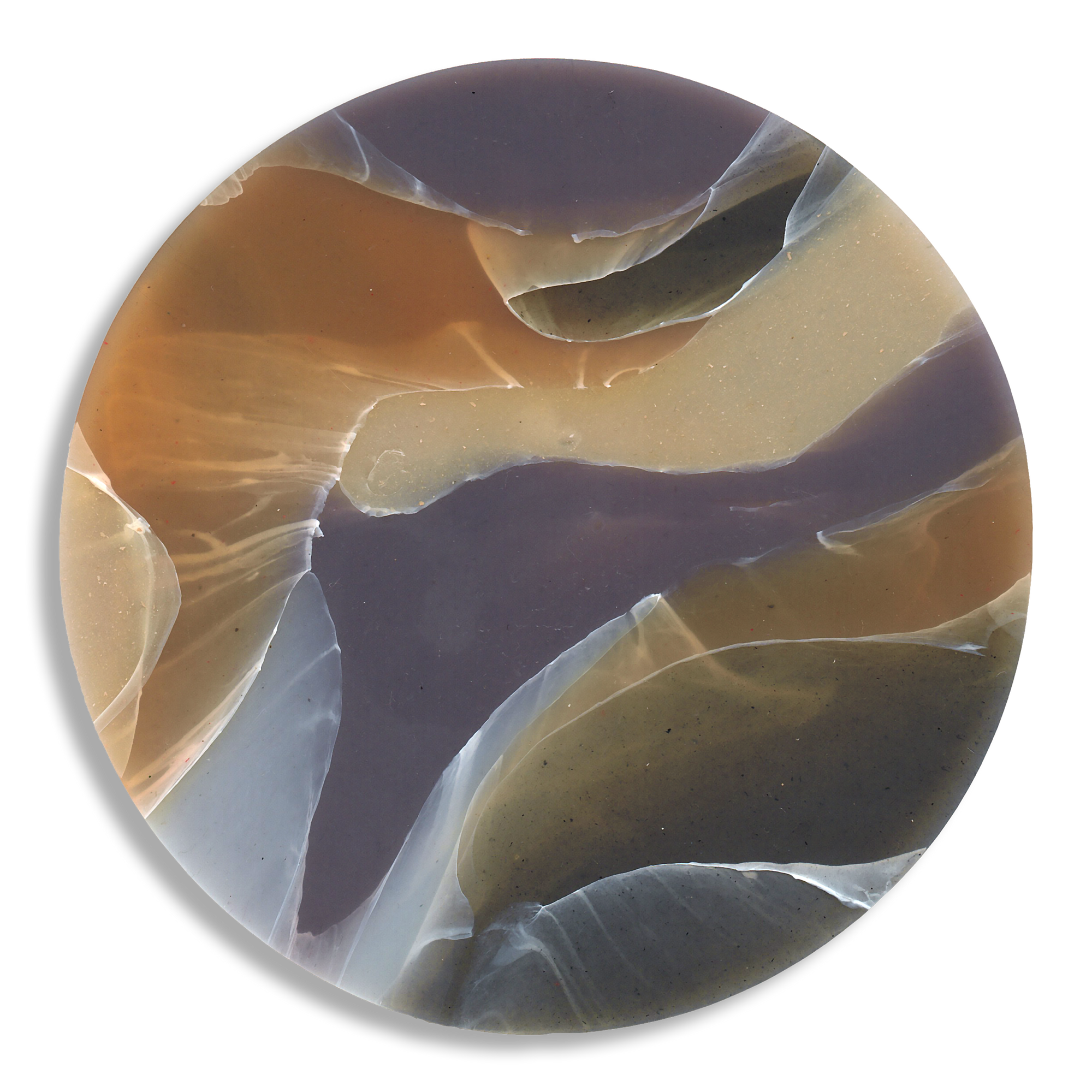 WEEZ & MERL - COASTER - GLASS MANDARIN 3.png