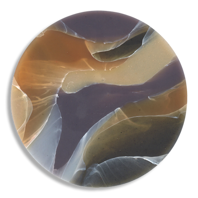 WEEZ & MERL - COASTER - GLASS MANDARIN 3.png