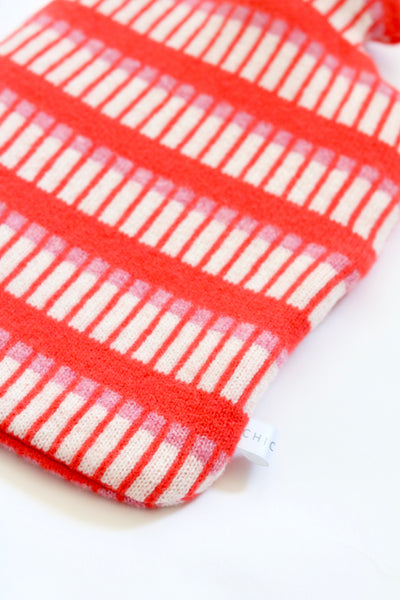 IMG_3905.jpeg