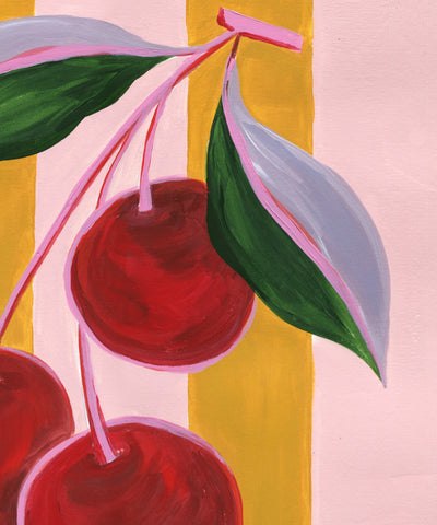 LES CERISES 3.jpg