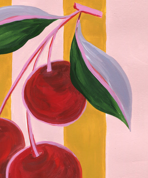 LES CERISES 3.jpg