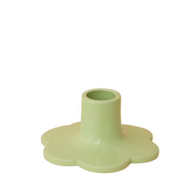 Shot_03_CANDLE_HOLDERS_9 - Edited.png