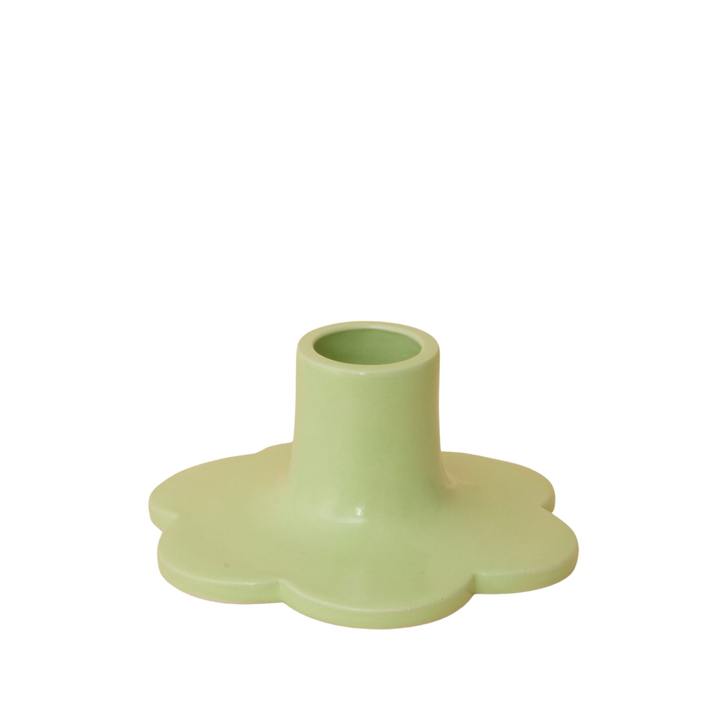 Shot_03_CANDLE_HOLDERS_9 - Edited.png