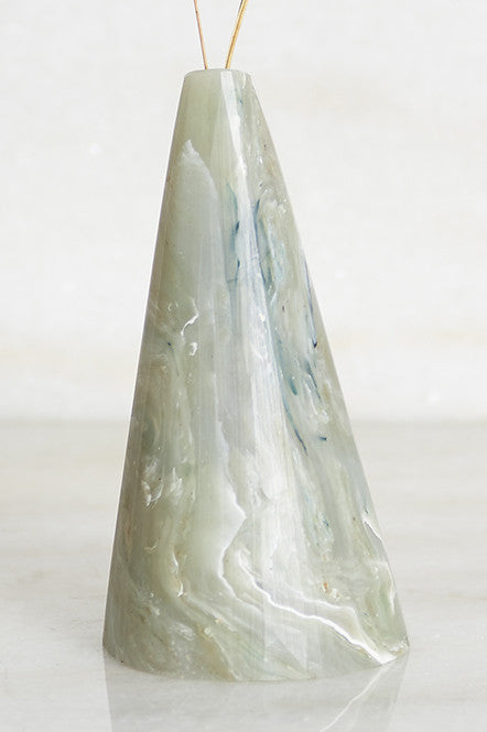 BUD VASES - WINTER 2023 - 18.jpg