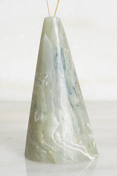 BUD VASES - WINTER 2023 - 18.jpg