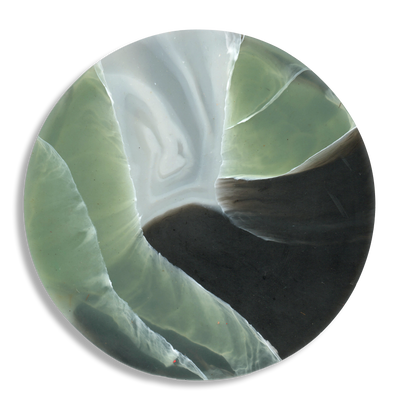 TORTOISESHELL SAGE 2.png
