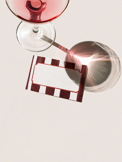 Cranberry_Place Card_Mock Up 2 Blank_edited.jpg