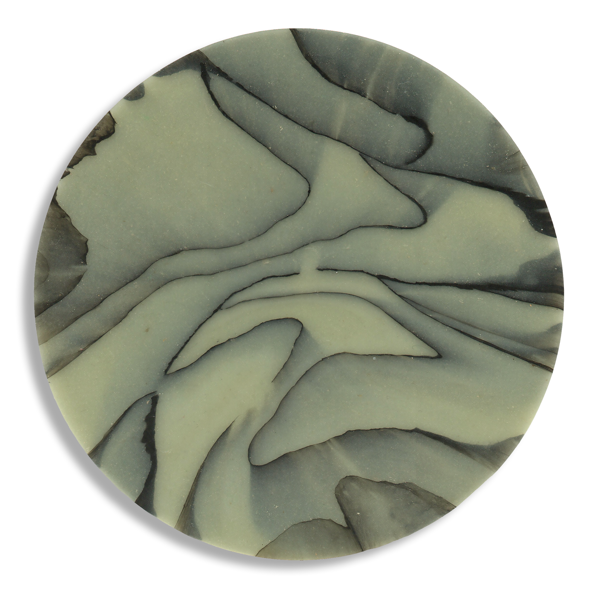 SPALTED WILLOW COASTER 4.png