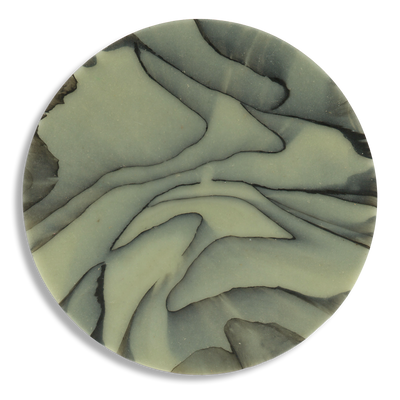 SPALTED WILLOW COASTER 4.png