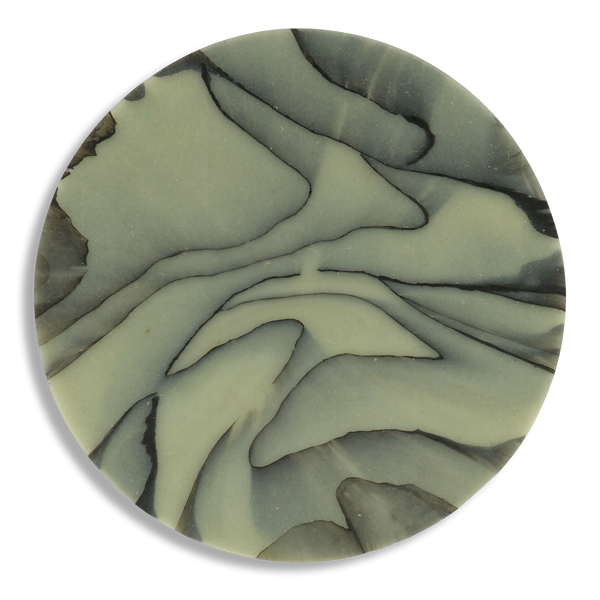 SPALTED WILLOW COASTER 4.png