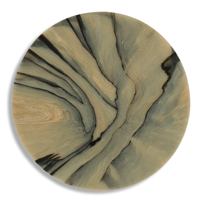 SPALTED BIRCH COASTER 1.png
