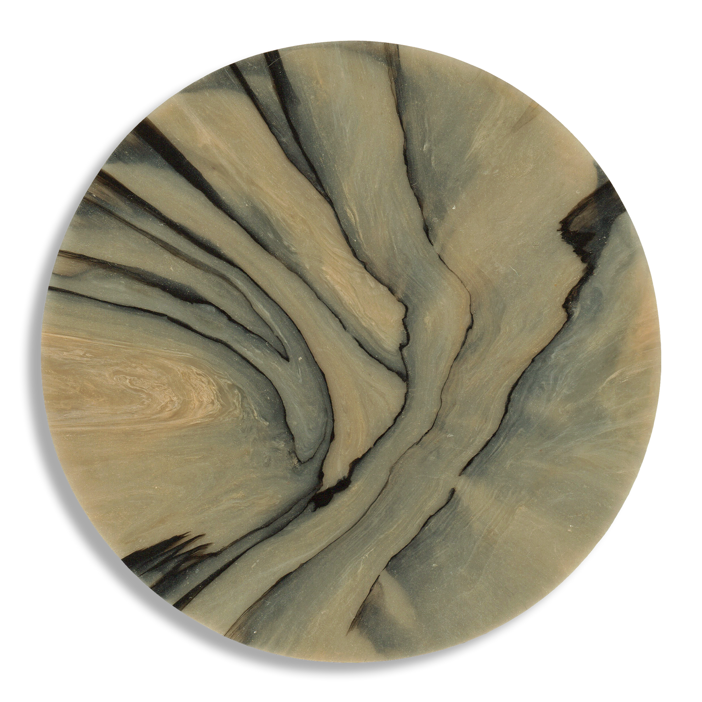 SPALTED BIRCH COASTER 1.png