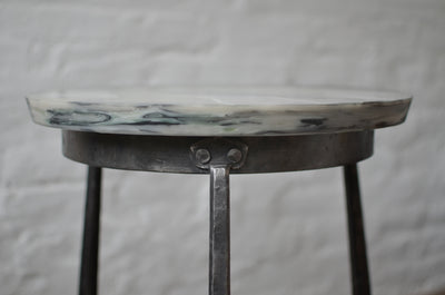 TG x W&M - LARGE - RIVET.jpg