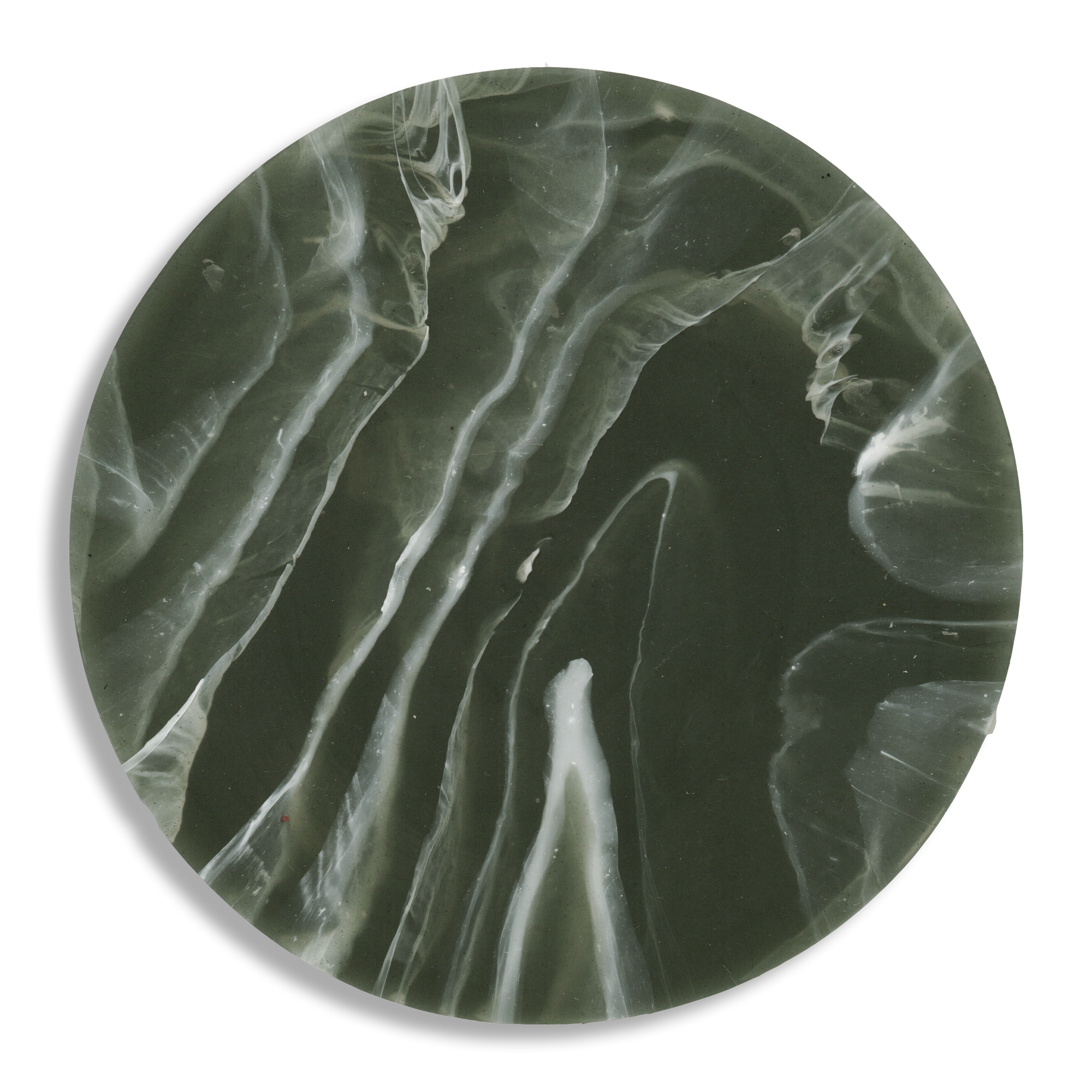 RIPPLE - EVERGREEN - 4.png