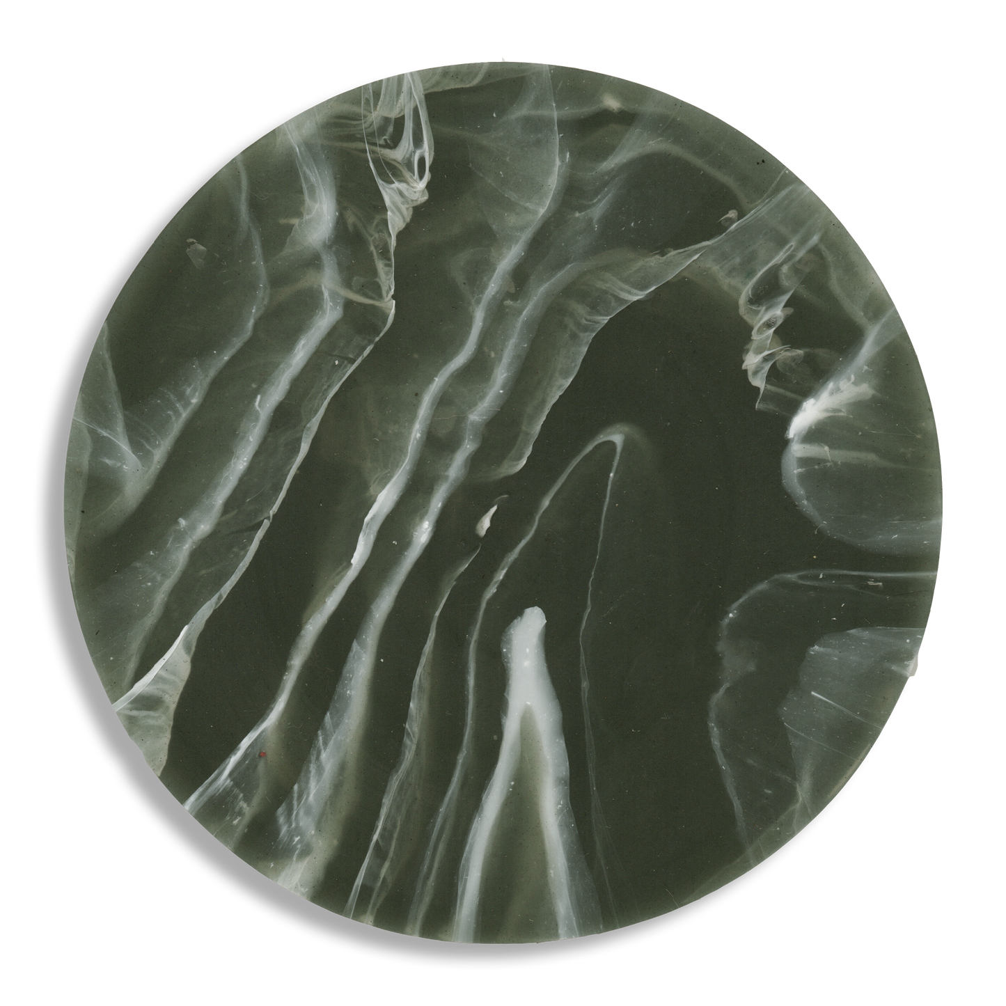 RIPPLE - EVERGREEN - 4.png