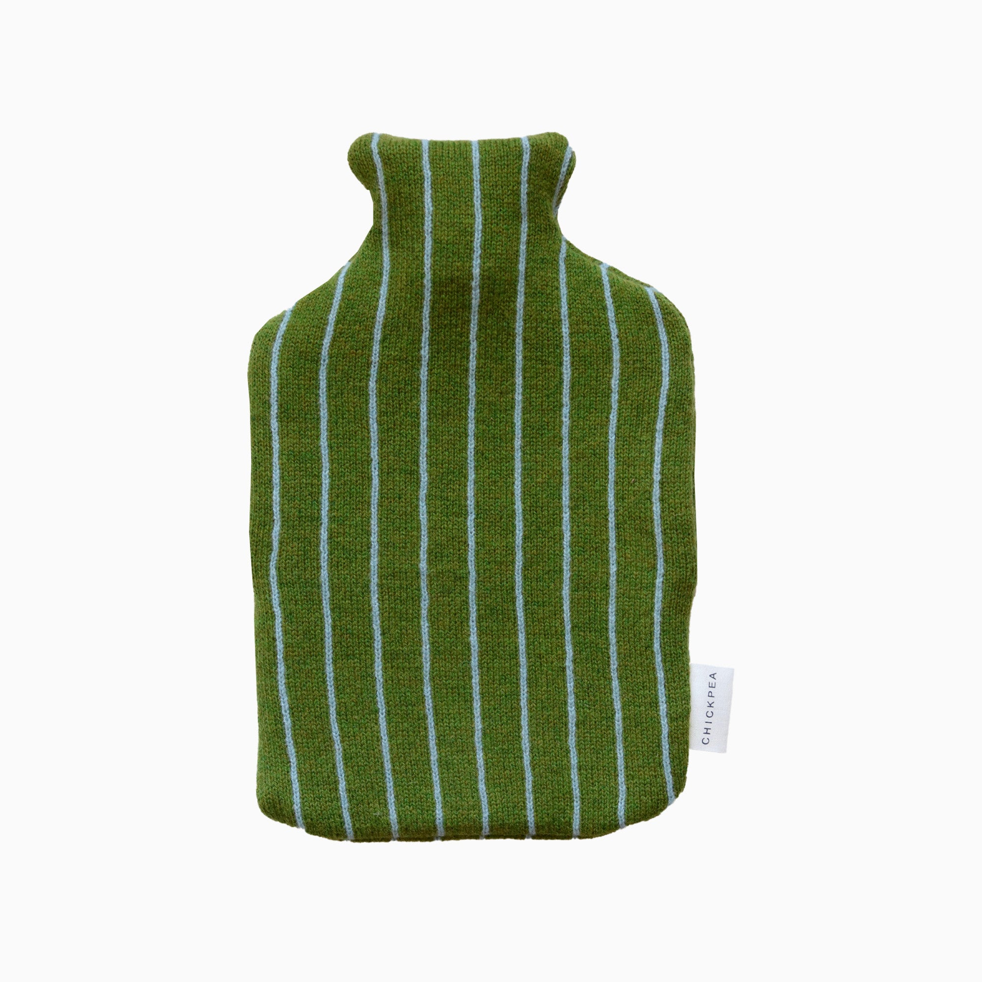 Moss-Blue-Wide-Stripe-Hot-Water-Bottle.jpg
