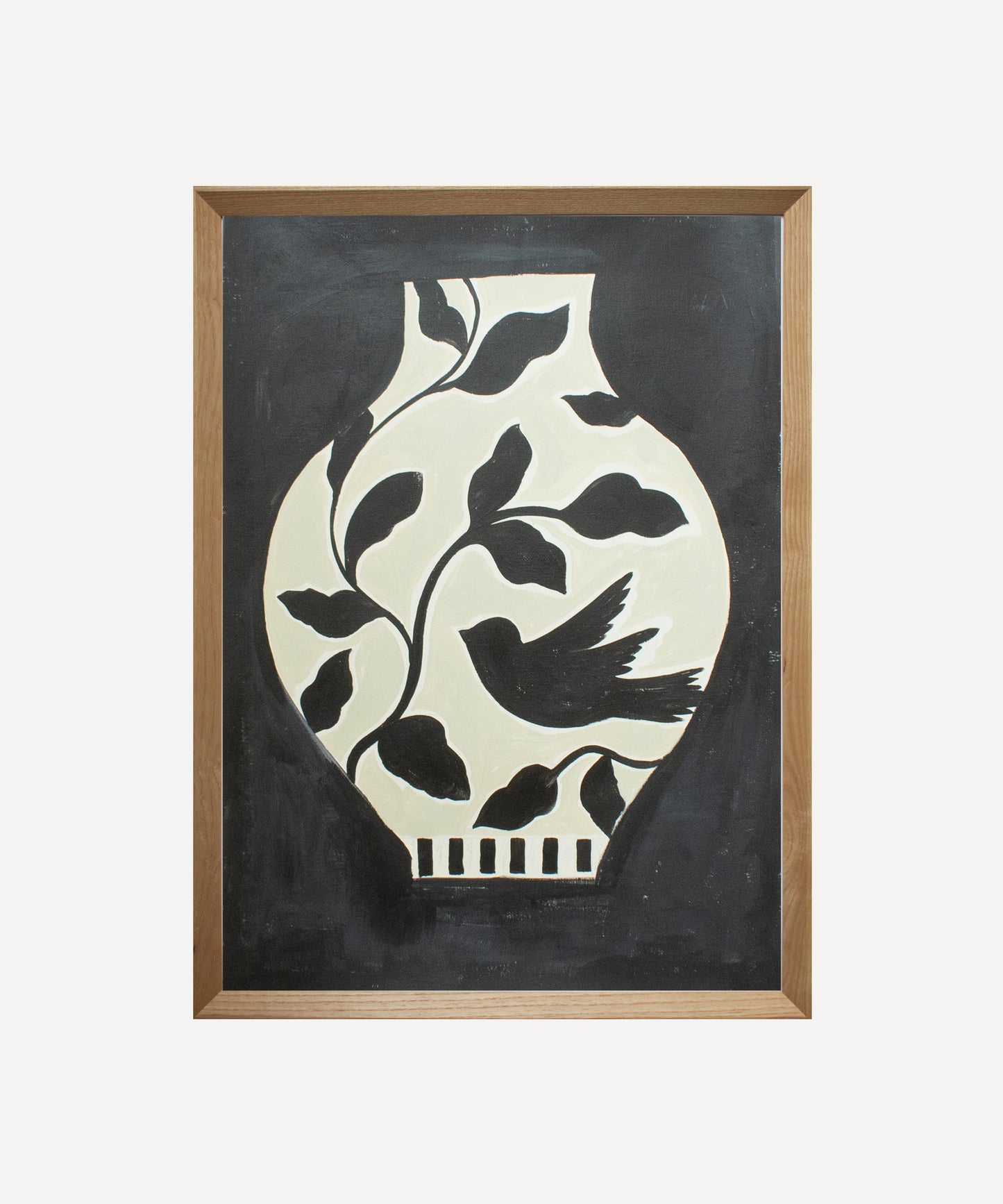 CHALKY BLACK VASE 1.jpg