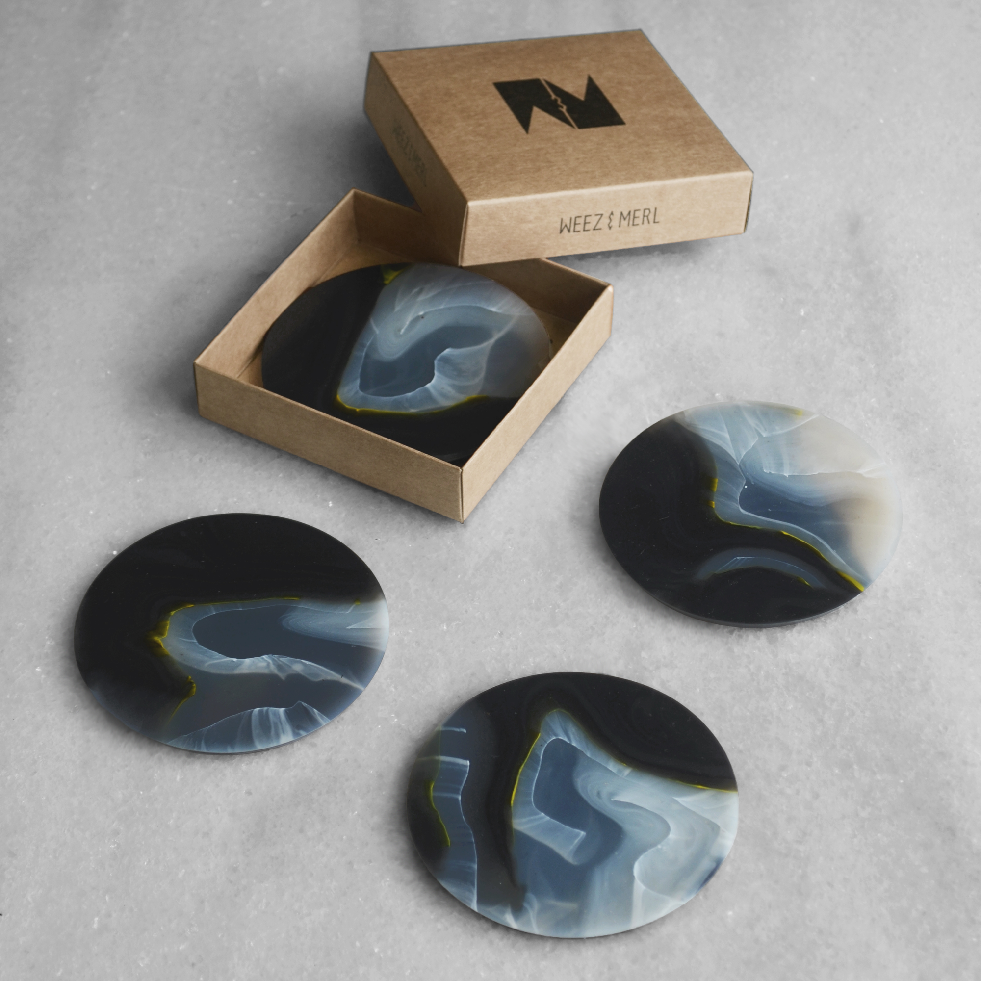 SILO MARBLE 4 SET SQUARE.png