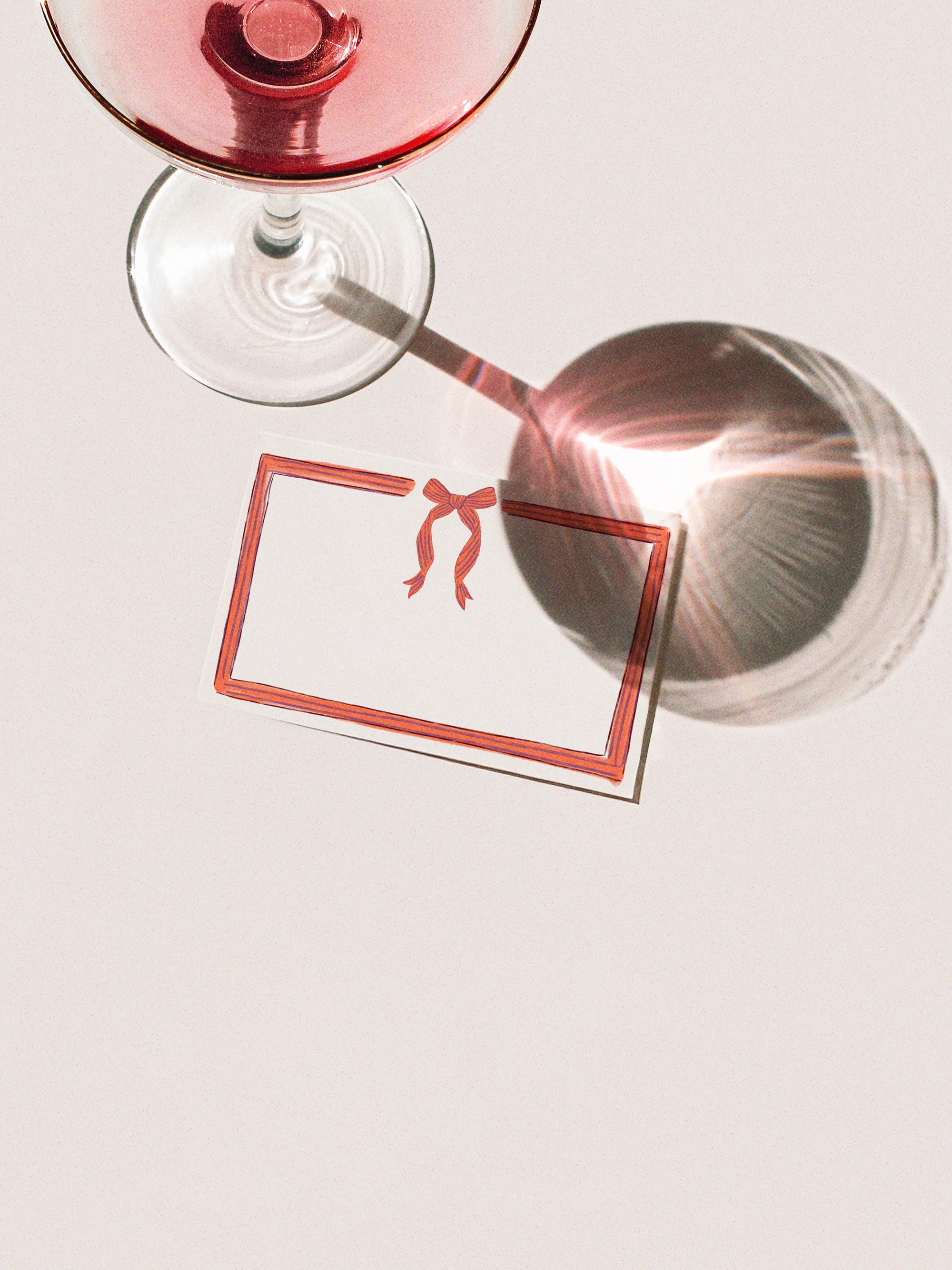 Raspberry_Ripple_Place Card_Mock Up 2 Blank_edited.jpg